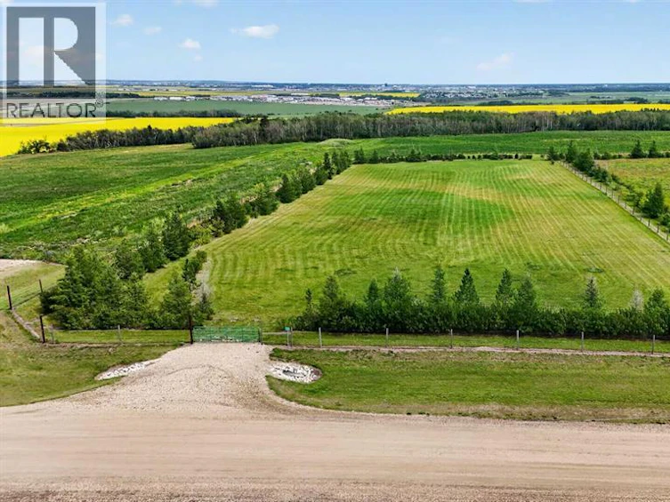 25-713019 71 Rge Rd, County of Grande Prairie, AB, T8W 5E9 - 20