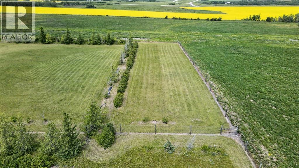 25-713019 71 Rge Rd, County of Grande Prairie, AB, T8W 5E9 - 10