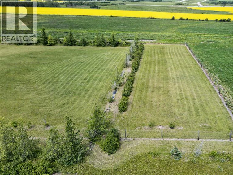 25-713019 71 Rge Rd, County of Grande Prairie, AB, T8W 5E9 - 10