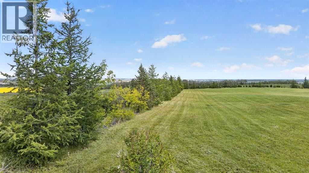 25-713019 71 Rge Rd, County of Grande Prairie, AB, T8W 5E9 - 14