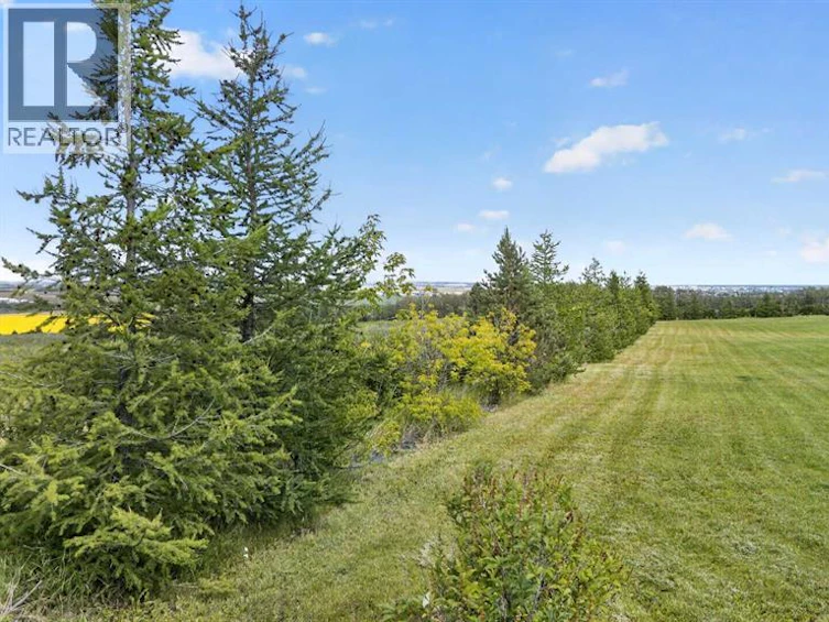 25-713019 71 Rge Rd, County of Grande Prairie, AB, T8W 5E9 - 14