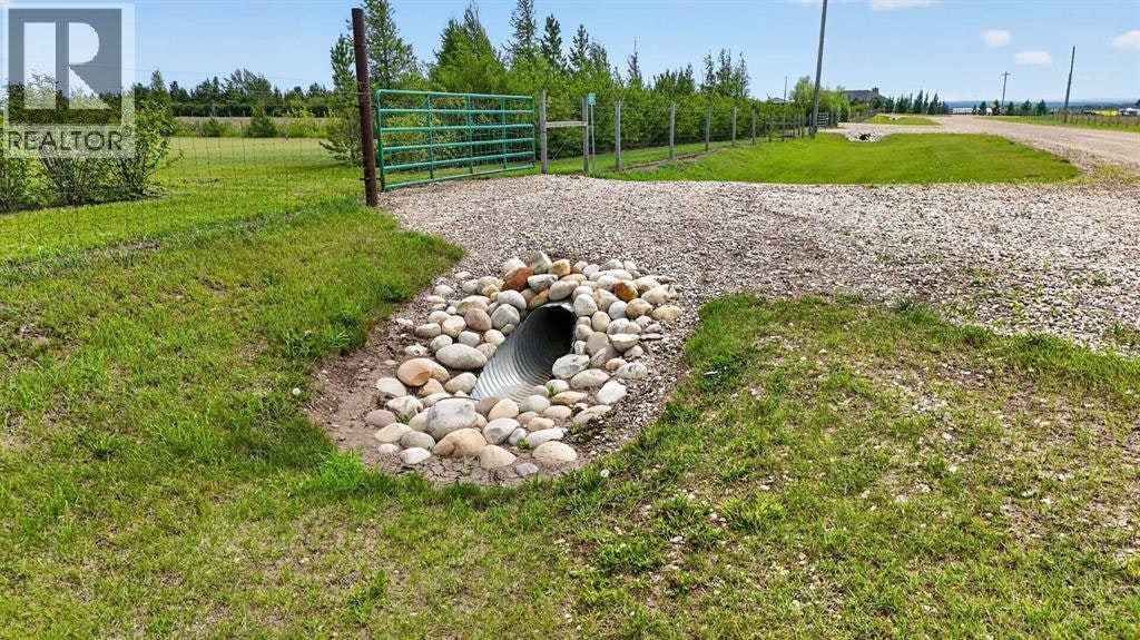 25-713019 71 Rge Rd, County of Grande Prairie, AB, T8W 5E9 - 11