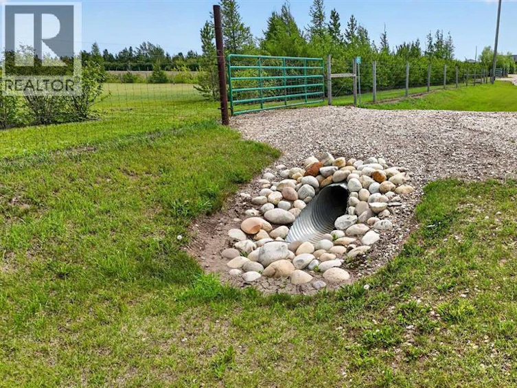 25-713019 71 Rge Rd, County of Grande Prairie, AB, T8W 5E9 - 11