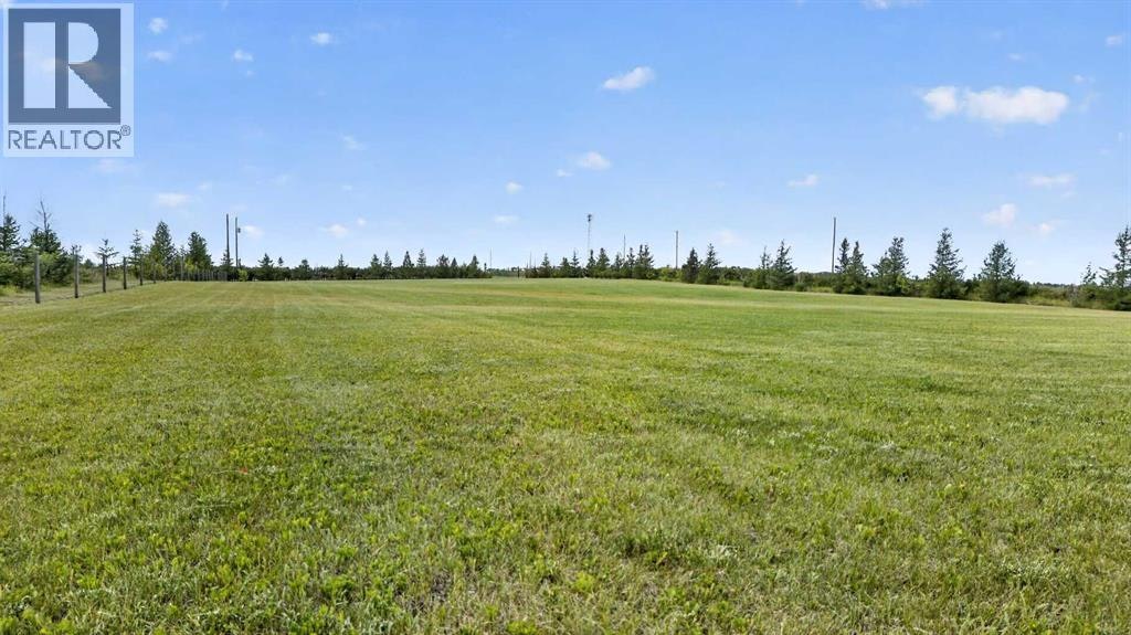 25-713019 71 Rge Rd, County of Grande Prairie, AB, T8W 5E9 - 19