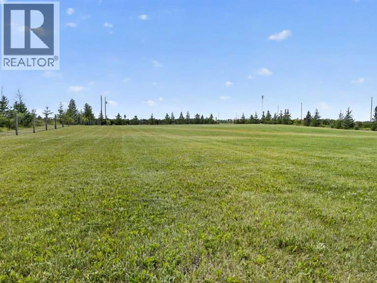 25-713019 71 Rge Rd, County of Grande Prairie, AB, T8W 5E9 - 19