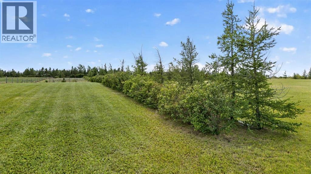25-713019 71 Rge Rd, County of Grande Prairie, AB, T8W 5E9 - 15