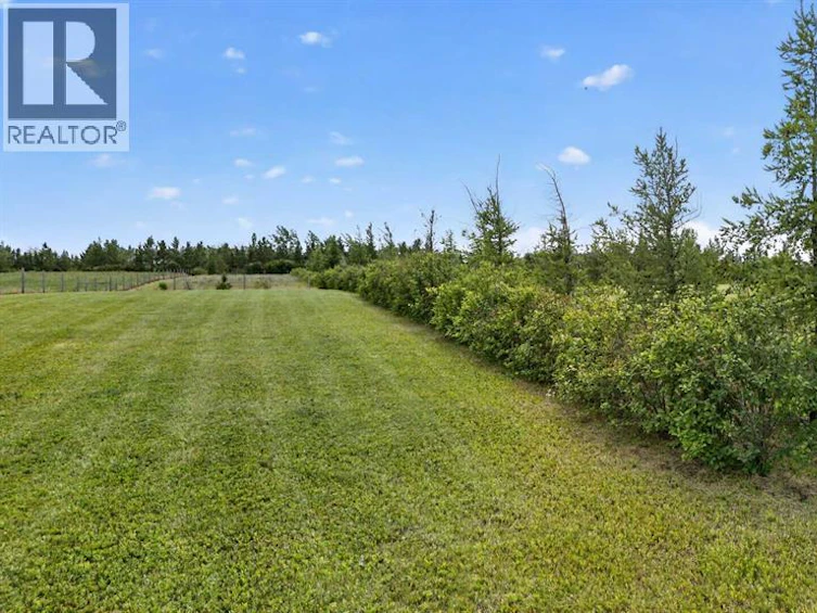 25-713019 71 Rge Rd, County of Grande Prairie, AB, T8W 5E9 - 15