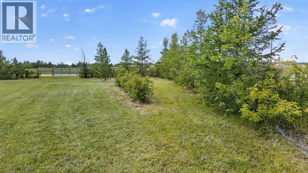 25-713019 71 Rge Rd, County of Grande Prairie, AB, T8W 5E9 - 12