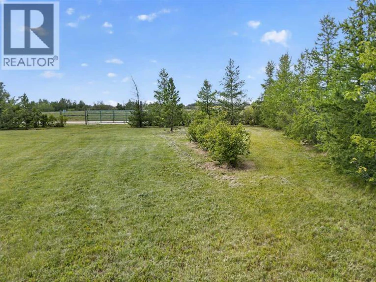 25-713019 71 Rge Rd, County of Grande Prairie, AB, T8W 5E9 - 12