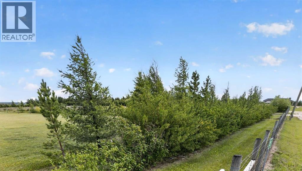25-713019 71 Rge Rd, County of Grande Prairie, AB, T8W 5E9 - 13