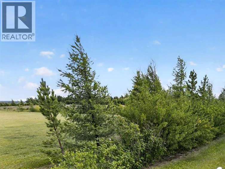 25-713019 71 Rge Rd, County of Grande Prairie, AB, T8W 5E9 - 13