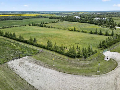 25-713019 71 Rge Rd - 2