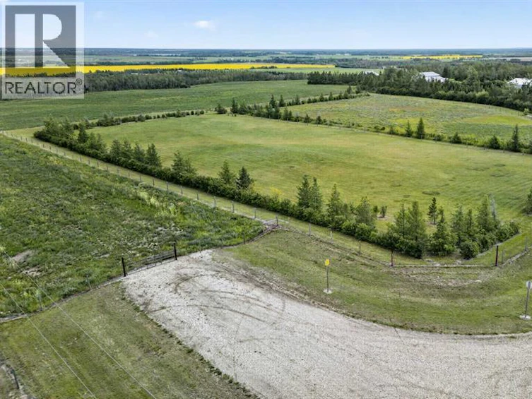 25-713019 71 Rge Rd, County of Grande Prairie, AB, T8W 5E9 - 2