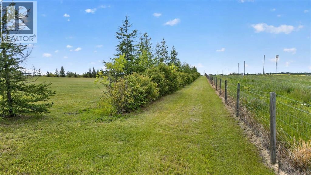 25-713019 71 Rge Rd, County of Grande Prairie, AB, T8W 5E9 - 16