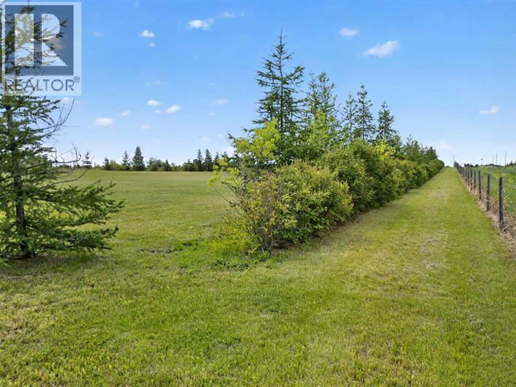 25-713019 71 Rge Rd, County of Grande Prairie, AB, T8W 5E9 - 16
