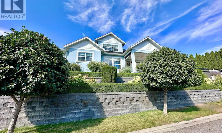 4 Lot 4-3121 Thacker Drive