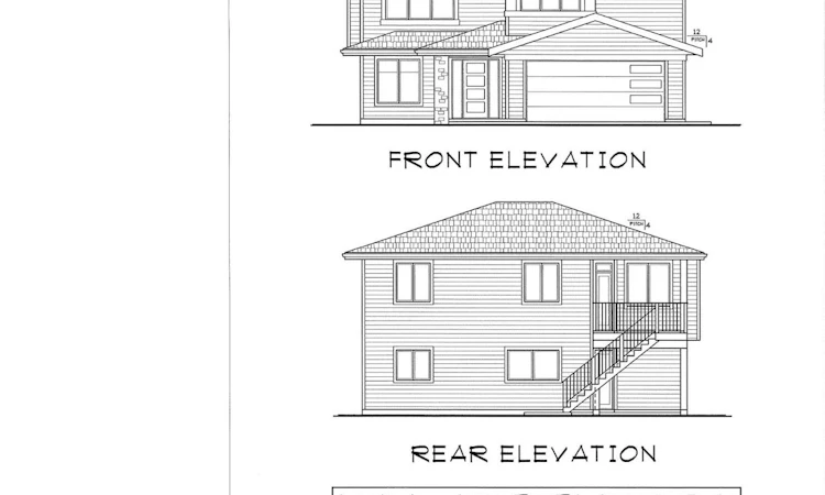 430 Poplar Drive