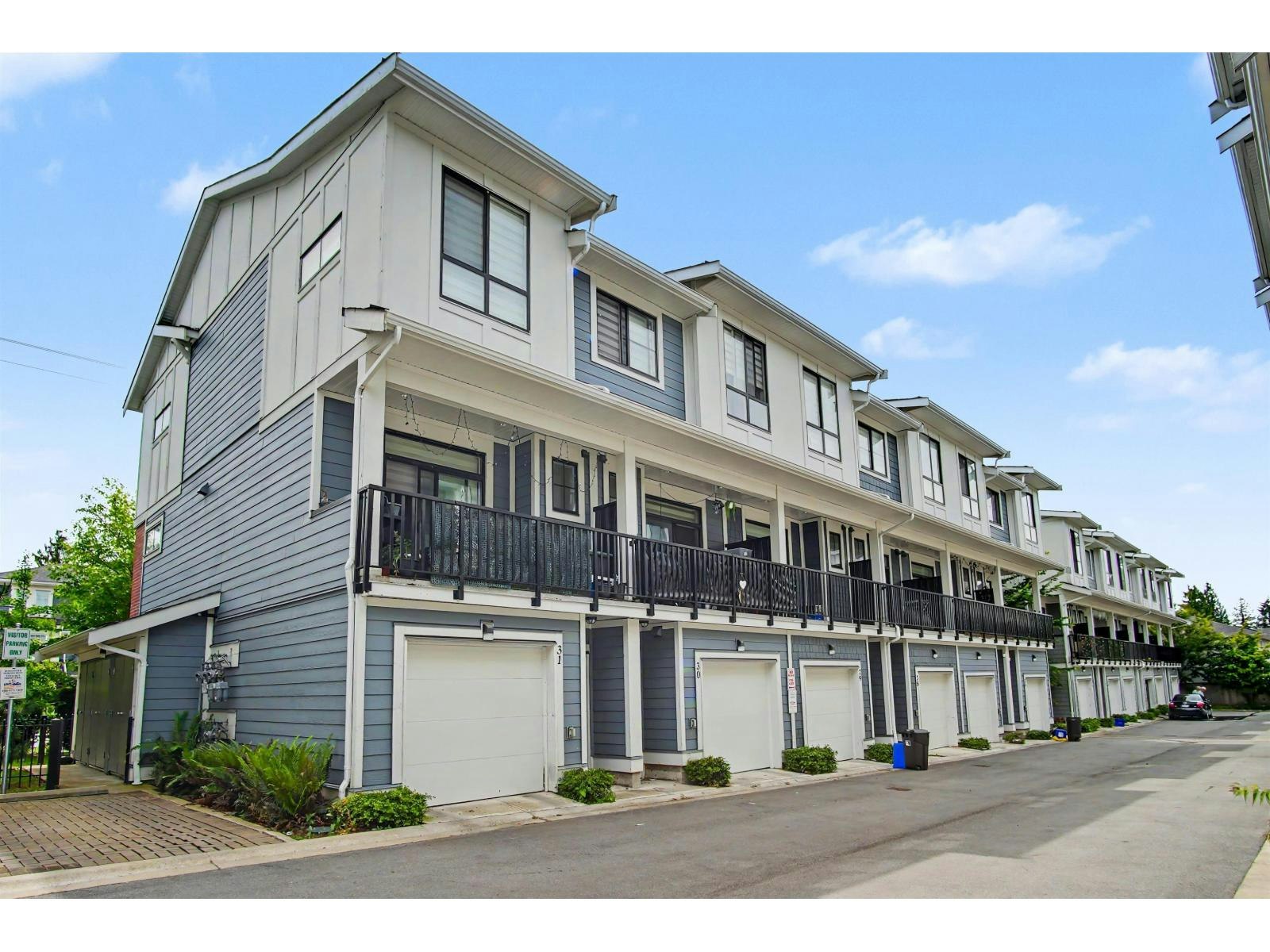 30-11556 72a Avenue, Delta, BC, V4C 1A9