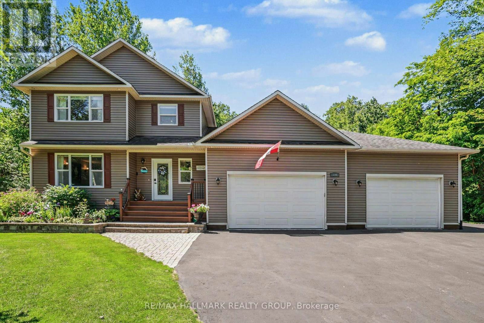 184 Charmont Way, Ottawa, ON, K0A 3M0