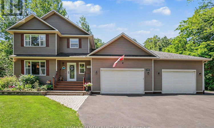 184 Charmont Way