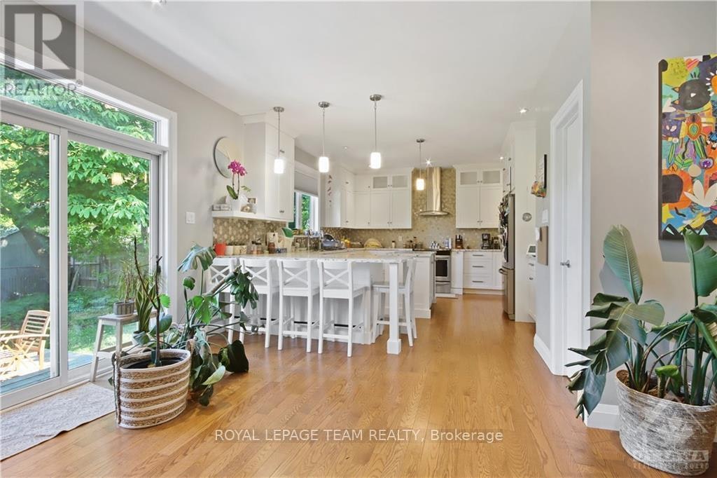 159 Roger Road, Ottawa, ON, K1H 5C7 - 15