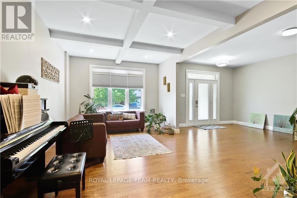159 Roger Road, Ottawa, ON, K1H 5C7 - 4