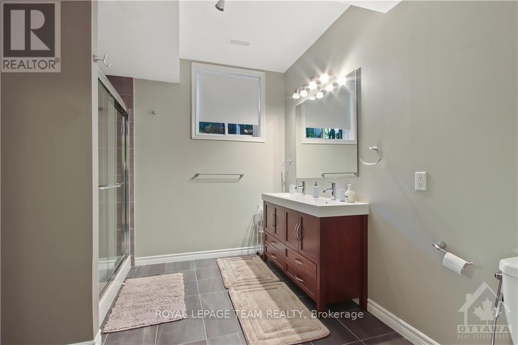 159 Roger Road, Ottawa, ON, K1H 5C7 - 28