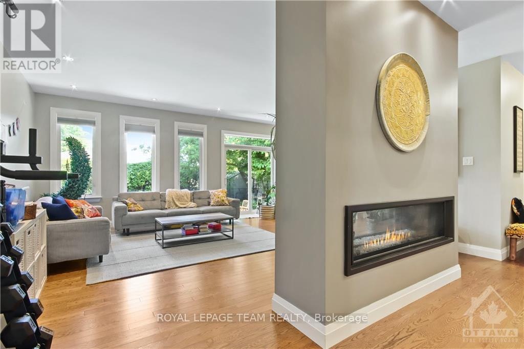 159 Roger Road, Ottawa, ON, K1H 5C7 - 10