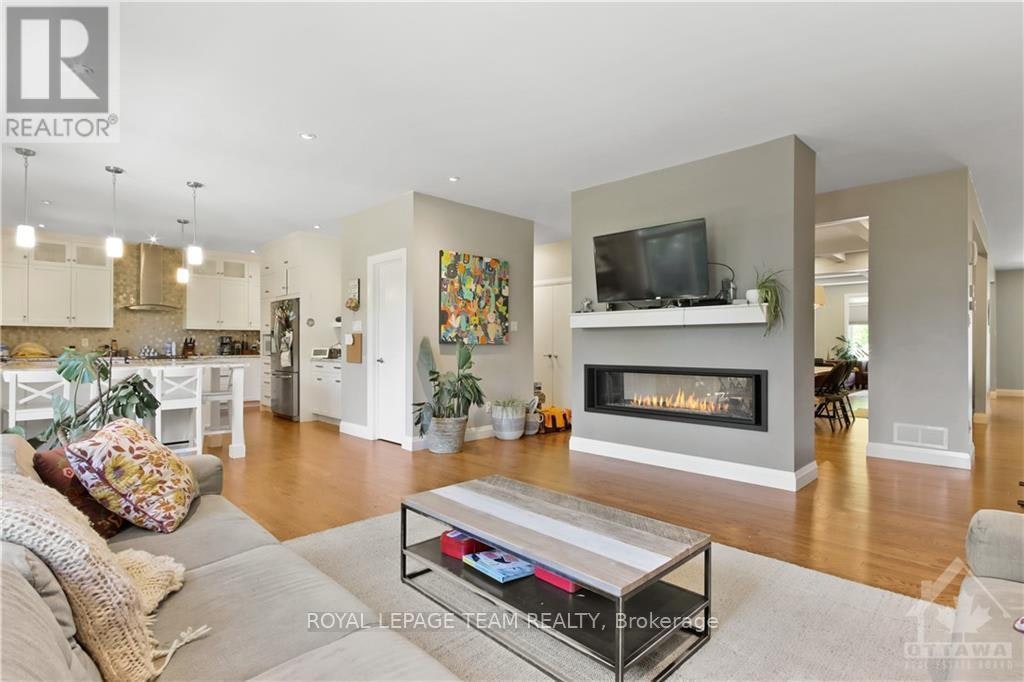 159 Roger Road, Ottawa, ON, K1H 5C7 - 13