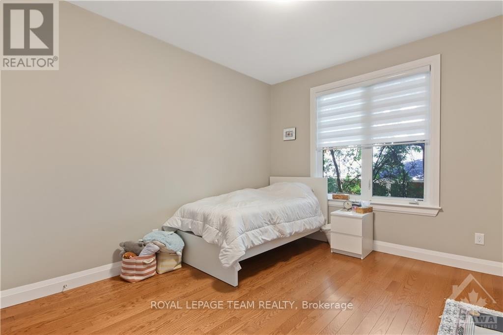 159 Roger Road, Ottawa, ON, K1H 5C7 - 21