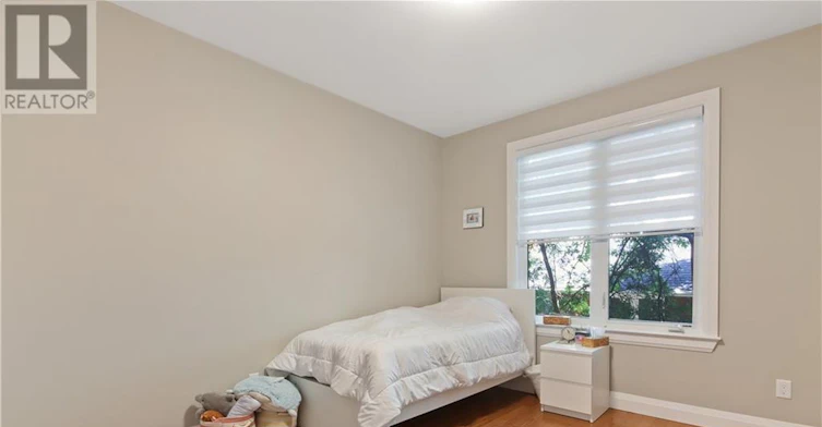 159 Roger Road, Ottawa, ON, K1H 5C7 - 21
