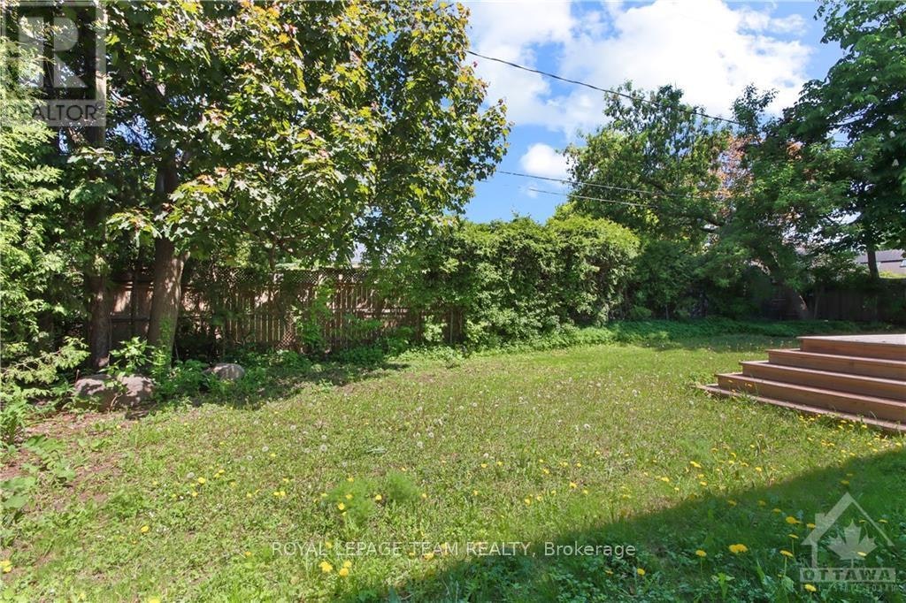 159 Roger Road, Ottawa, ON, K1H 5C7 - 30