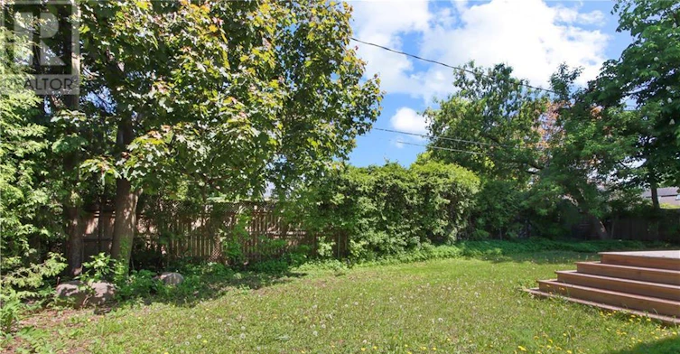 159 Roger Road, Ottawa, ON, K1H 5C7 - 30