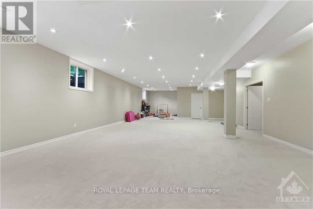 159 Roger Road, Ottawa, ON, K1H 5C7 - 24