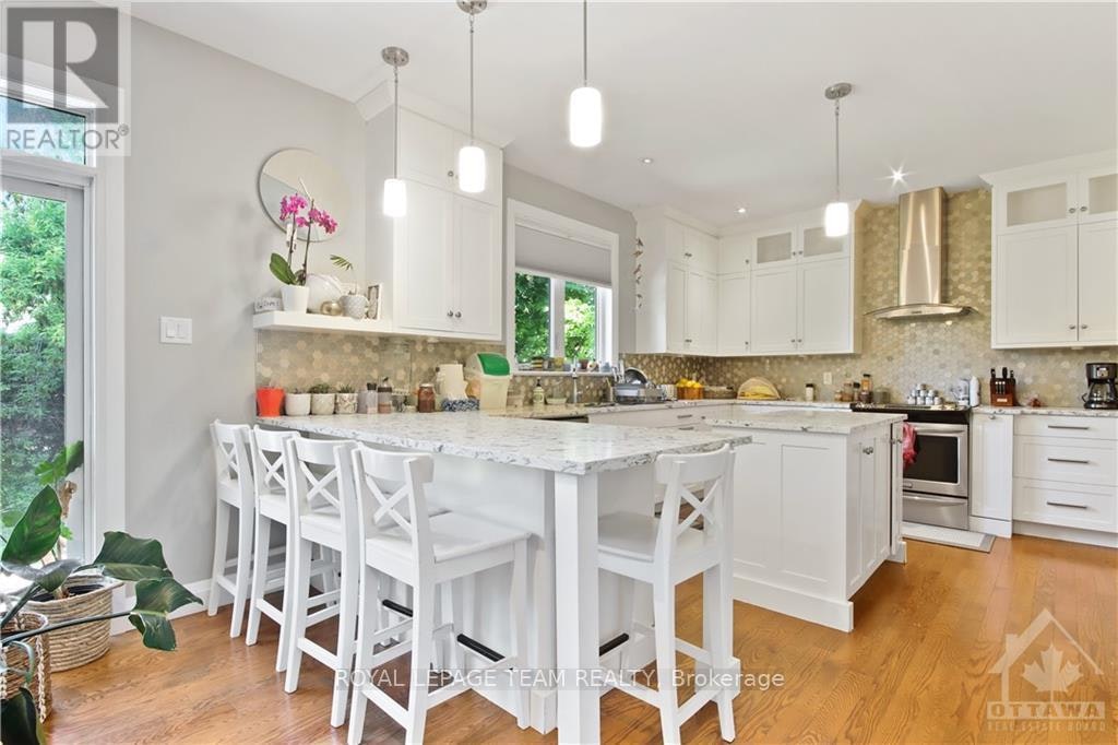 159 Roger Road, Ottawa, ON, K1H 5C7 - 14
