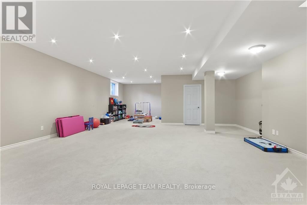 159 Roger Road, Ottawa, ON, K1H 5C7 - 25