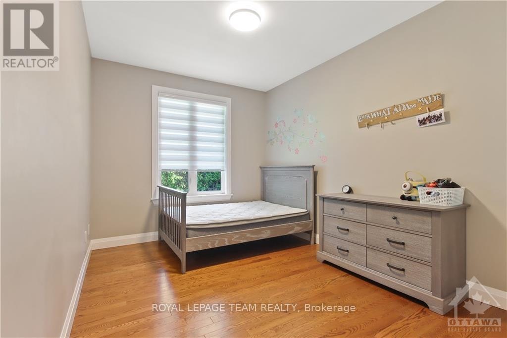 159 Roger Road, Ottawa, ON, K1H 5C7 - 20