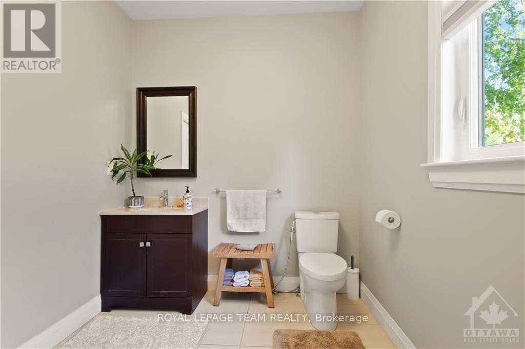 159 Roger Road, Ottawa, ON, K1H 5C7 - 16