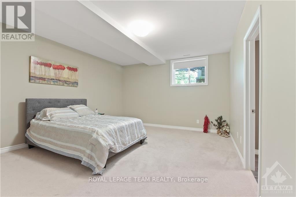 159 Roger Road, Ottawa, ON, K1H 5C7 - 26