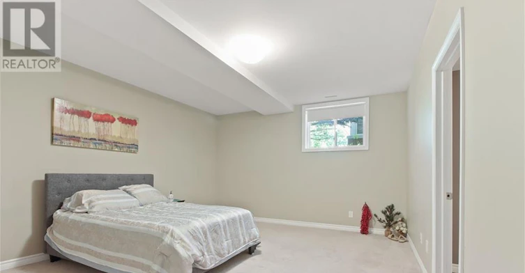 159 Roger Road, Ottawa, ON, K1H 5C7 - 26
