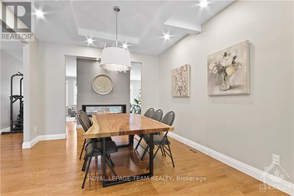 159 Roger Road, Ottawa, ON, K1H 5C7 - 9