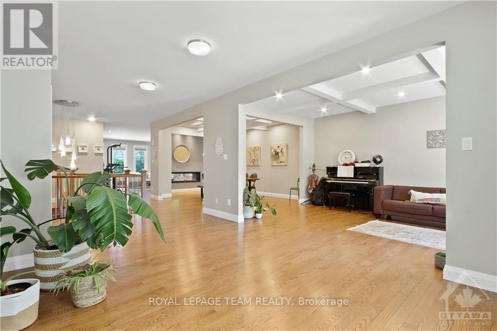 159 Roger Road, Ottawa, ON, K1H 5C7 - 5