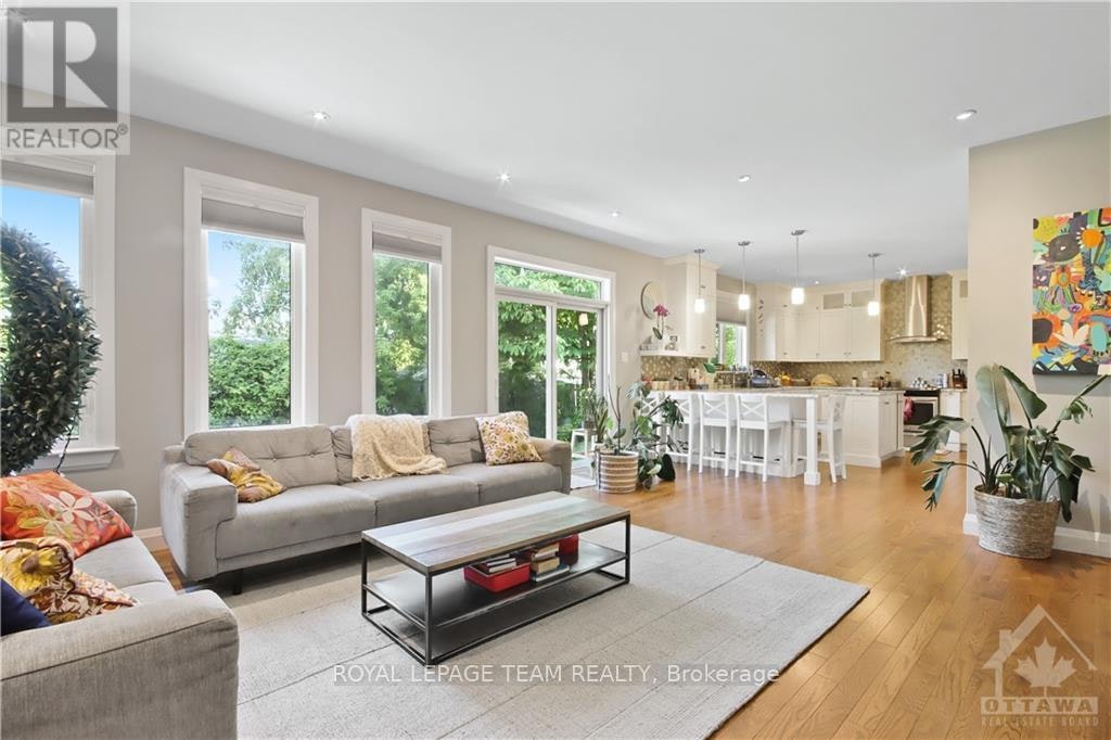 159 Roger Road, Ottawa, ON, K1H 5C7 - 12