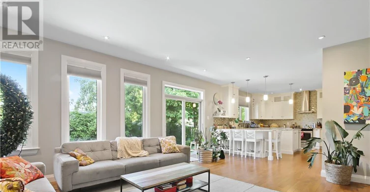 159 Roger Road, Ottawa, ON, K1H 5C7 - 12