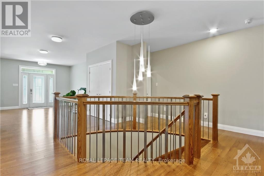 159 Roger Road, Ottawa, ON, K1H 5C7 - 3