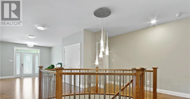 159 Roger Road, Ottawa, ON, K1H 5C7 - 3