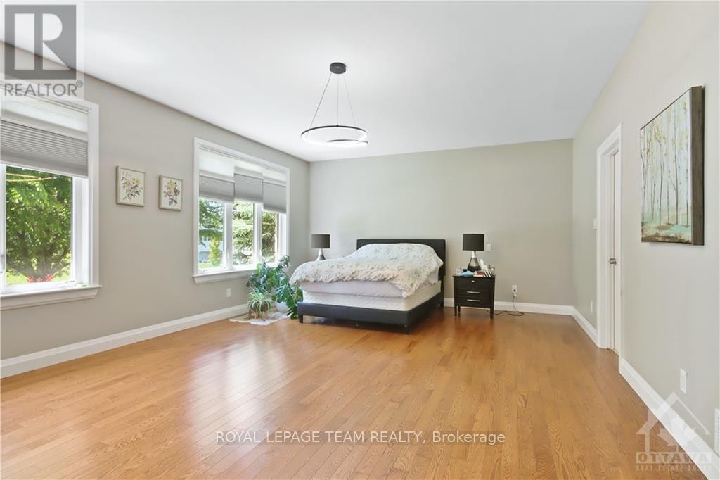 159 Roger Road, Ottawa, ON, K1H 5C7 - 17