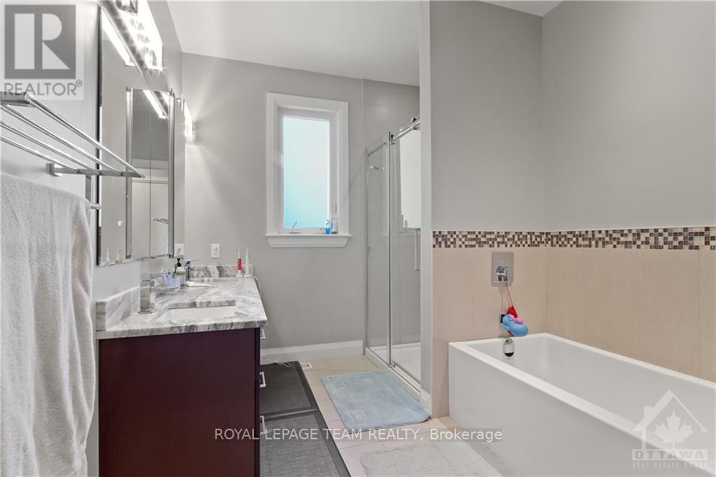 159 Roger Road, Ottawa, ON, K1H 5C7 - 22