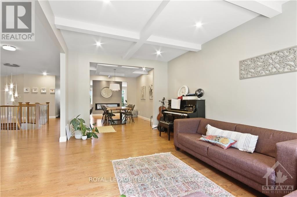159 Roger Road, Ottawa, ON, K1H 5C7 - 6