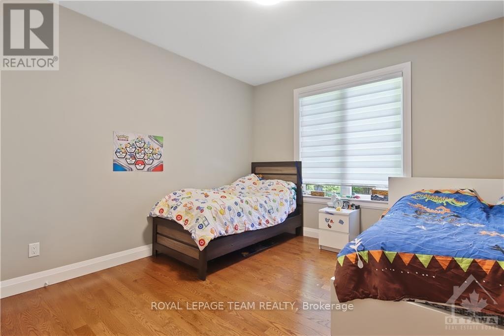 159 Roger Road, Ottawa, ON, K1H 5C7 - 19